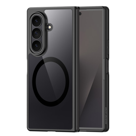 Coque Samsung Galaxy Z Fold...