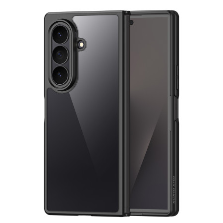 Coque Samsung Galaxy Z Fold...
