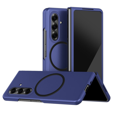 Coque Samsung Galaxy Z Fold...