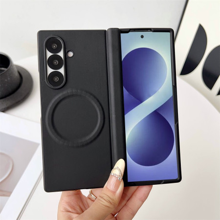 Coque Samsung Galaxy Z Fold...