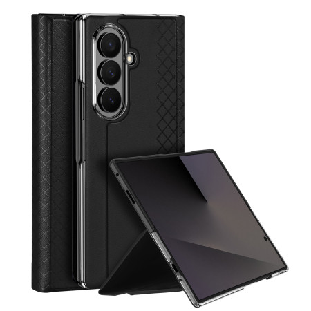 Coque Samsung Galaxy Z Fold...