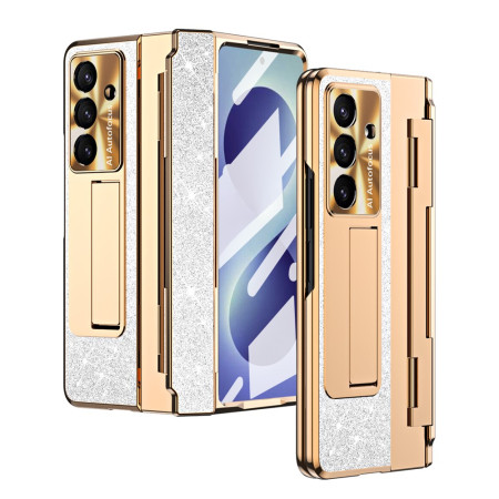 Coque Samsung Galaxy Z Fold...