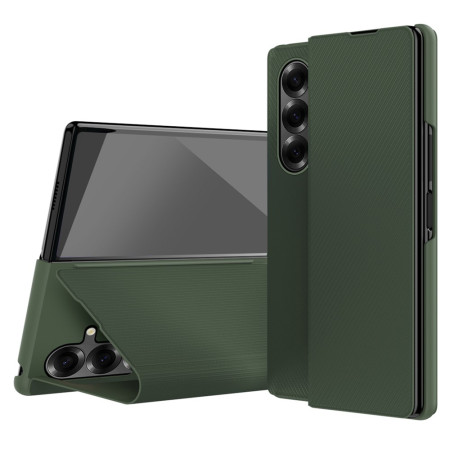 Coque Samsung Galaxy Z Fold...