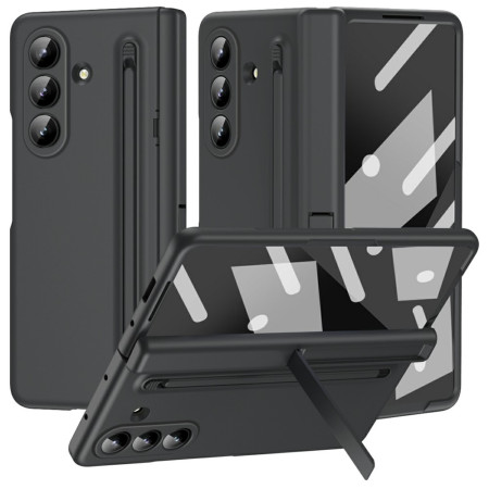 Coque Samsung Galaxy Z Fold...