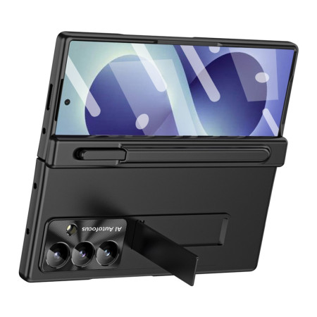 Coque Samsung Galaxy Z Fold...