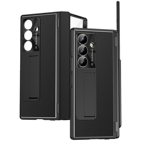 Coque Samsung Galaxy Z Fold...