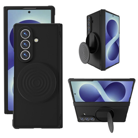 Coque Samsung Galaxy Z Fold...