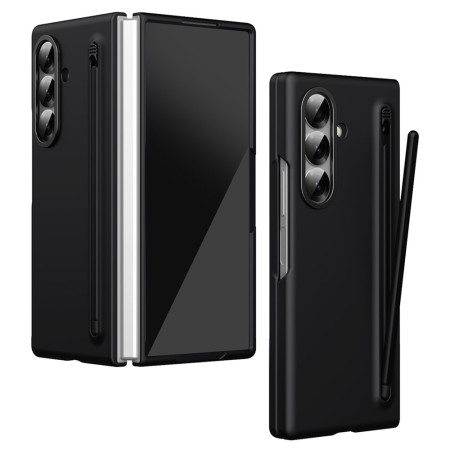 Coque Samsung Galaxy Z Fold...