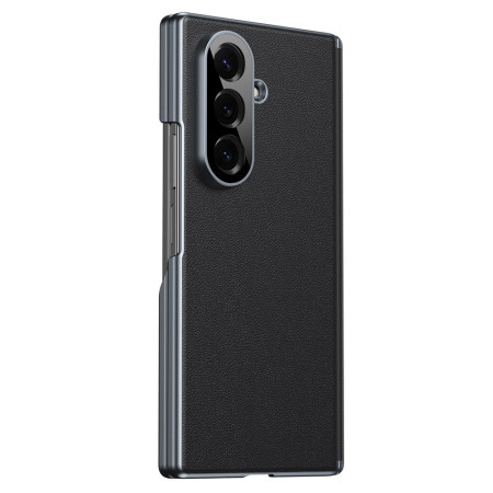 Coque Samsung Galaxy Z Fold...