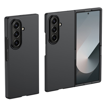 Coque Samsung Galaxy Z Fold...