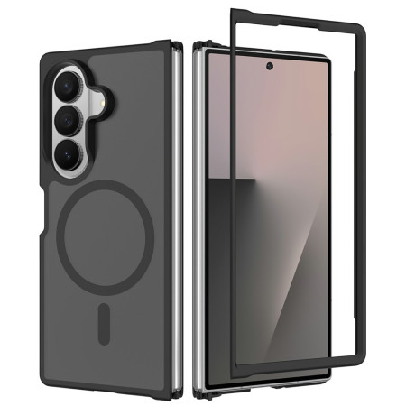 Coque Samsung Galaxy Z Fold...