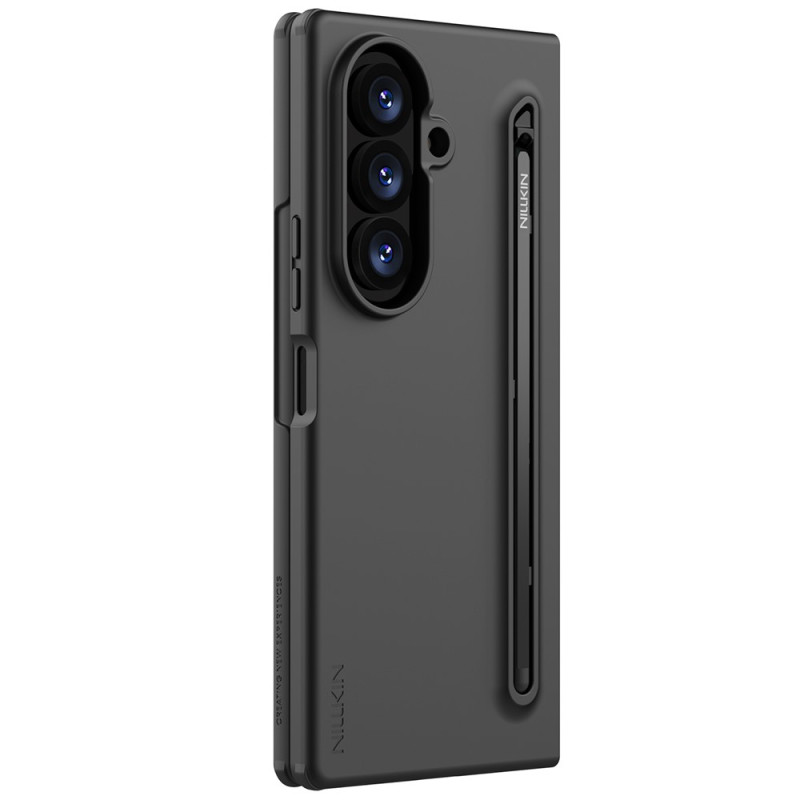 Coque Samsung Galaxy Z Fold 8 Ultra Flex Pure Fold NILLKIN