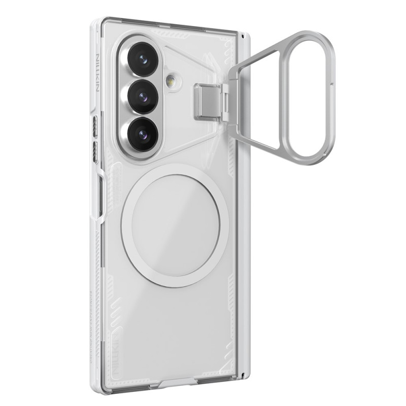 Coque Samsung Galaxy Z Fold 8 Ultra Iceblade CamProp Magnétique NILLKIN