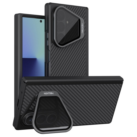 Coque Samsung Galaxy Z Fold...