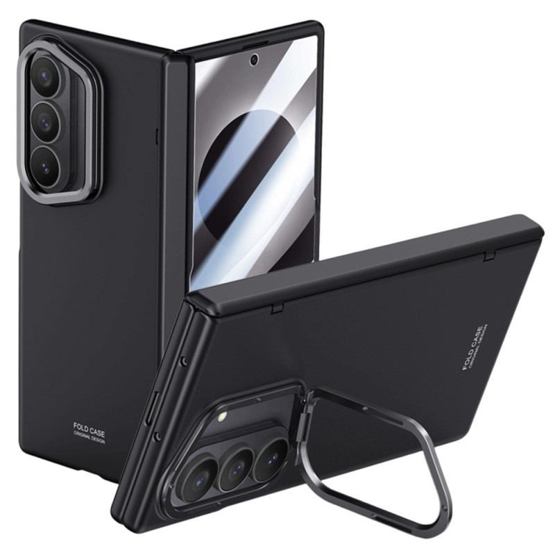 Coque Samsung Galaxy Z Fold 8 Ultra Classique avec Support