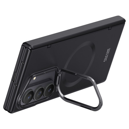Coque Samsung Galaxy Z Fold...