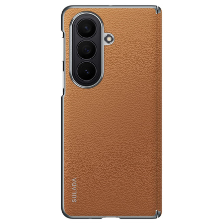 Coque Samsung Galaxy Z Fold...