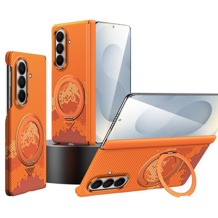 Coque Samsung Galaxy Z Fold...