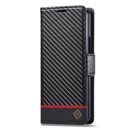 Flip Cover Samsung Galaxy Z...