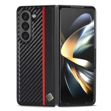 Coque Samsung Galaxy Z Fold...