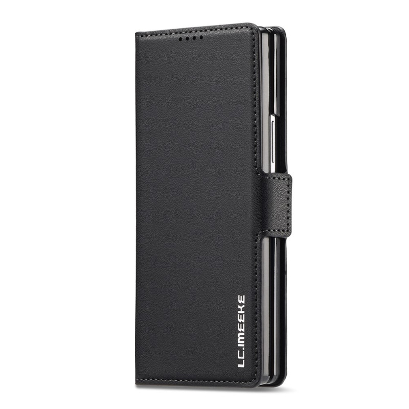 Housse Samsung Galaxy Z Fold 8 Ultra LC.IMEEKE