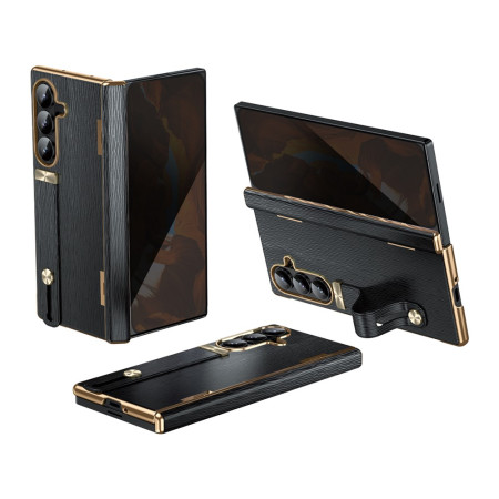 Coque Samsung Galaxy Z Fold...