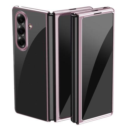 Coque Samsung Galaxy Z Fold...