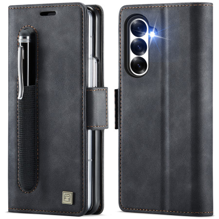 Housse Samsung Galaxy Z...