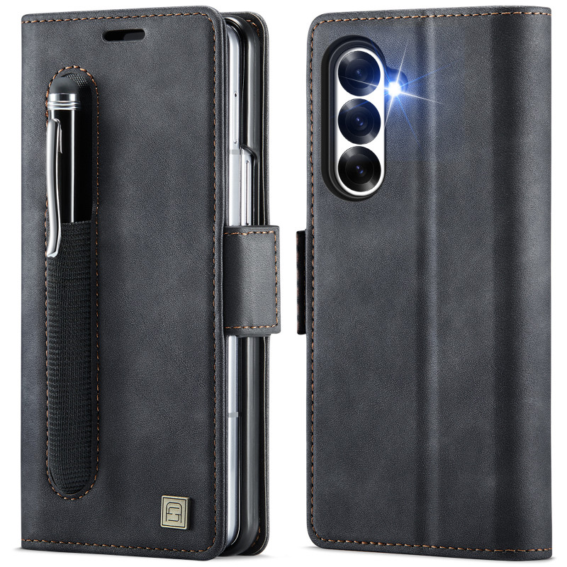 Housse Samsung Galaxy Z Fold 8 Ultra AUTSPACE