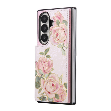 Coque Samsung Galaxy Z Fold...