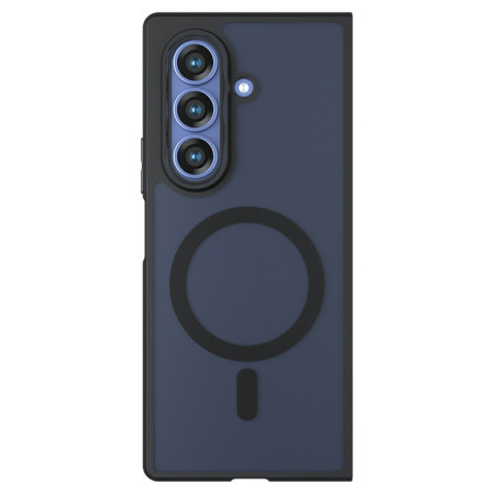 Coque Samsung Galaxy Z Fold...