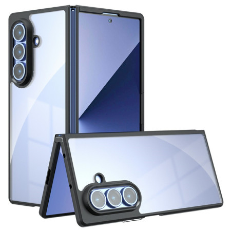 Coque Samsung Galaxy Z Fold...