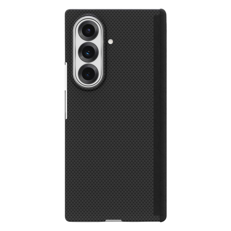 Coque Samsung Galaxy Z Fold 8 Ultra Premium Design GKK