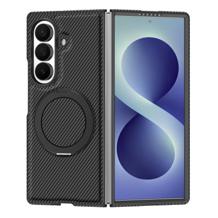 Coque Samsung Galaxy Z Fold...