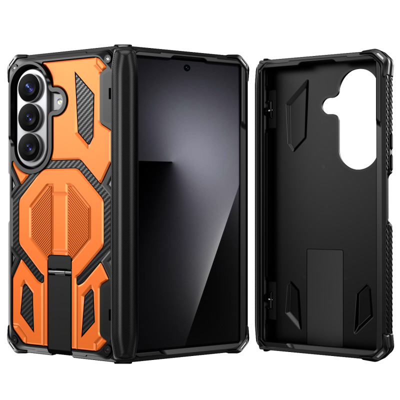 Coque Samsung Galaxy Z Fold 8 Ultra Robuste