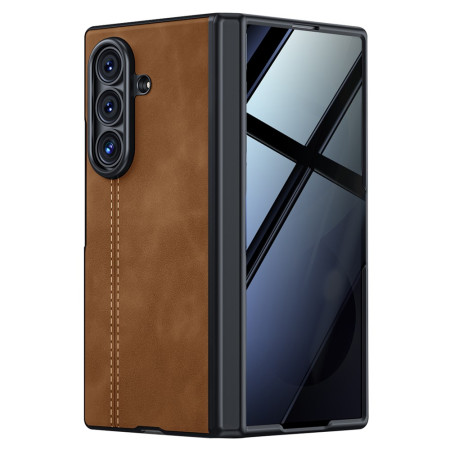 Coque Samsung Galaxy Z Fold...
