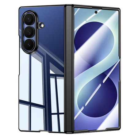 Coque Samsung Galaxy Z Fold...