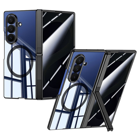 Coque Samsung Galaxy Z Fold...