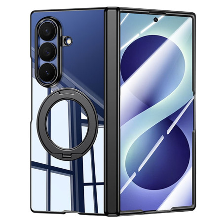 Coque Samsung Galaxy Z Fold...