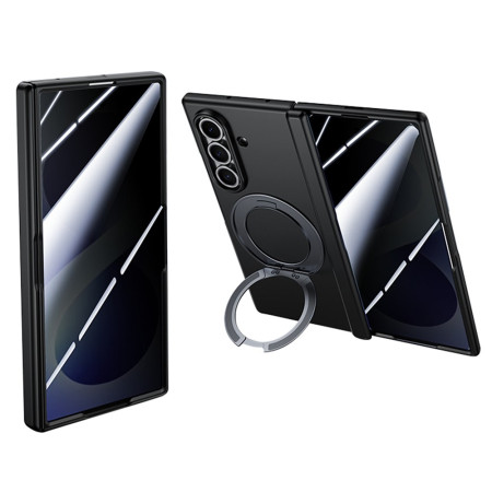 Coque Samsung Galaxy Z Fold...