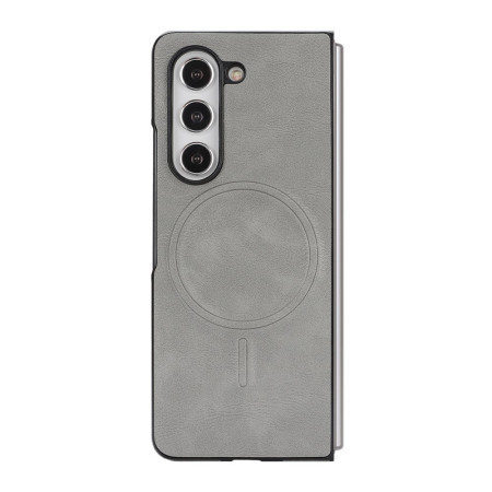 Coque Samsung Galaxy Z Fold...