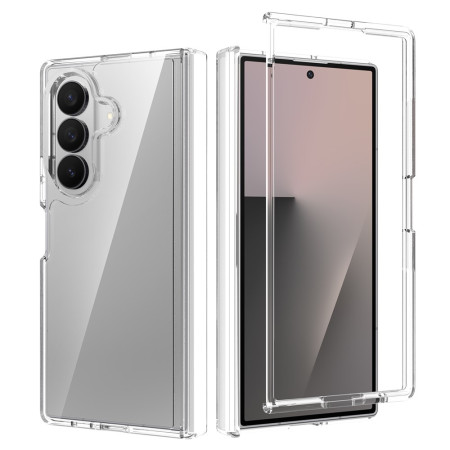 Coque Samsung Galaxy Z Fold...