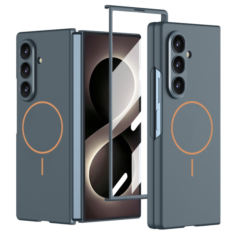Coque Samsung Galaxy Z Fold 8 Ultra GKK