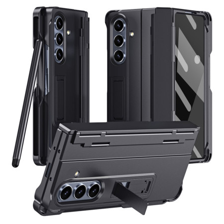 Coque Samsung Galaxy Z Fold...