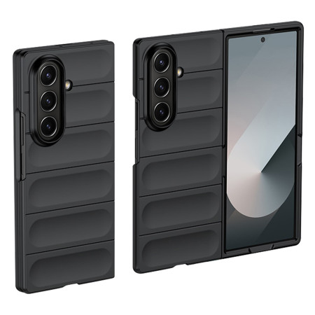 Coque Samsung Galaxy Z Fold...