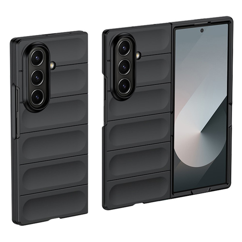 Coque Samsung Galaxy Z Fold 8 Ultra Antidérapante