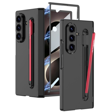 Coque Samsung Galaxy Z Fold...