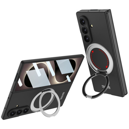 Coque Samsung Galaxy Z Fold...