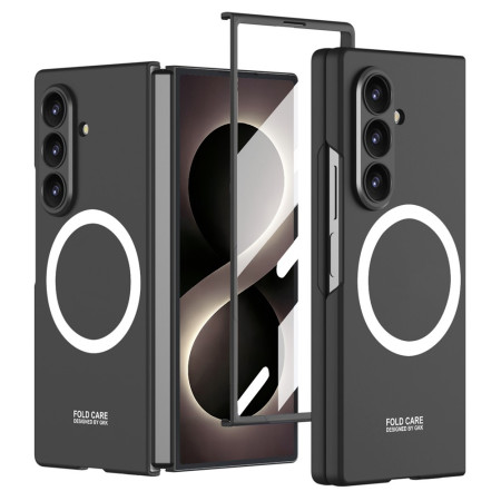 Coque Samsung Galaxy Z Fold...