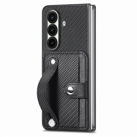 Coque Samsung Galaxy Z Fold...
